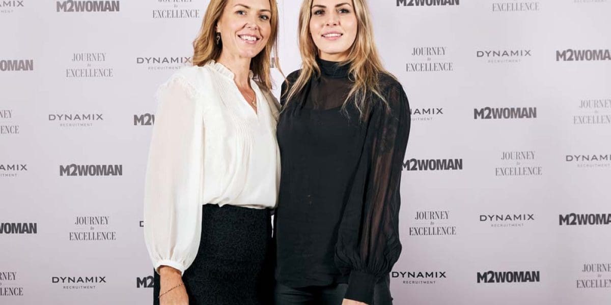 M2Woman_Journey_To_Excellence_Danilophoto-193