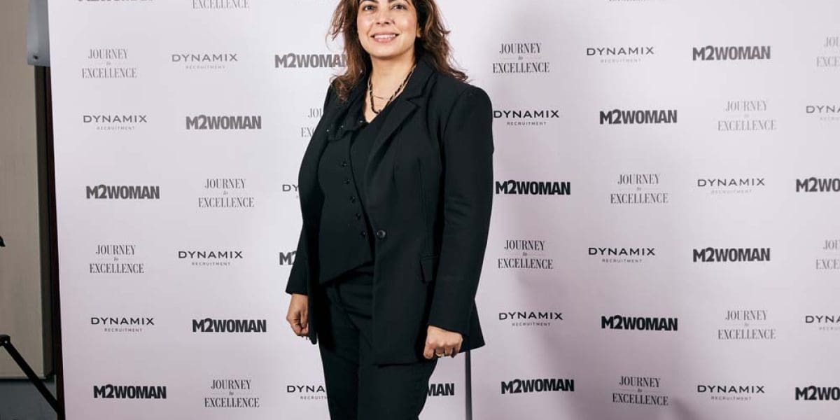 M2Woman_Journey_To_Excellence_Danilophoto-199