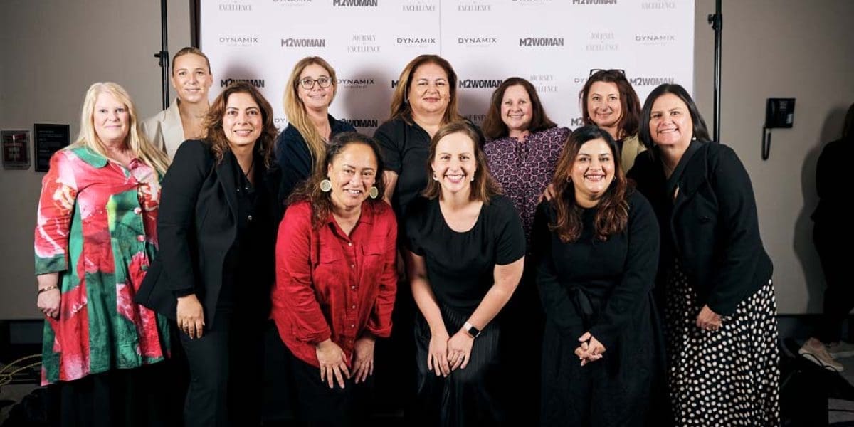 M2Woman_Journey_To_Excellence_Danilophoto-20