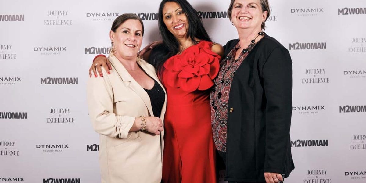 M2Woman_Journey_To_Excellence_Danilophoto-202