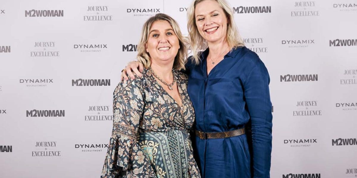 M2Woman_Journey_To_Excellence_Danilophoto-206