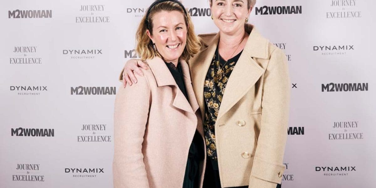 M2Woman_Journey_To_Excellence_Danilophoto-208