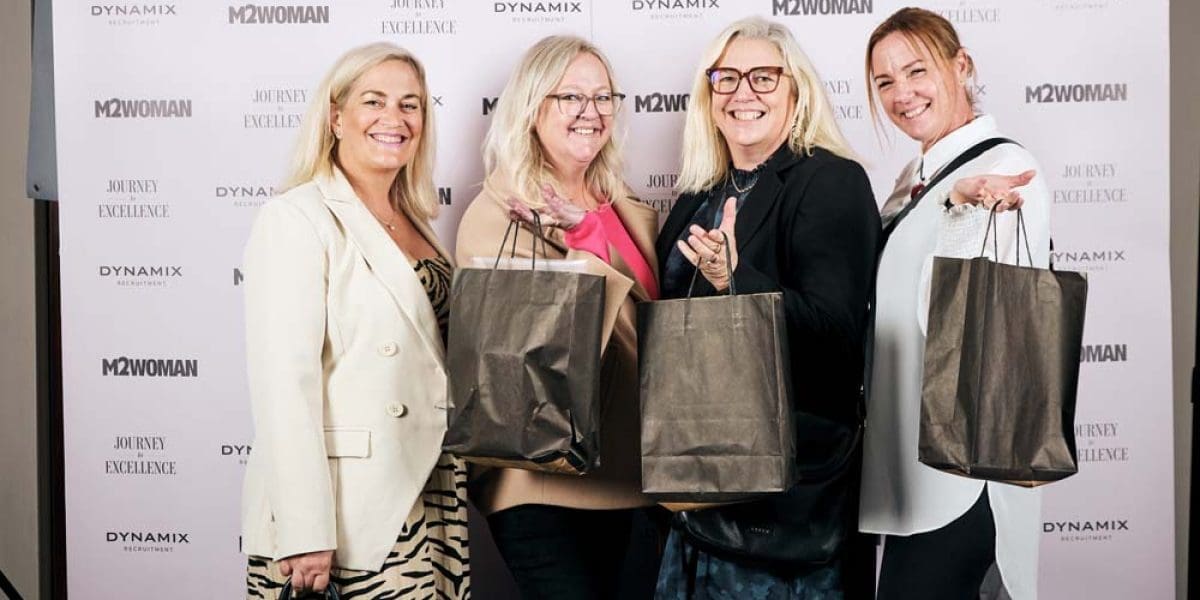 M2Woman_Journey_To_Excellence_Danilophoto-213