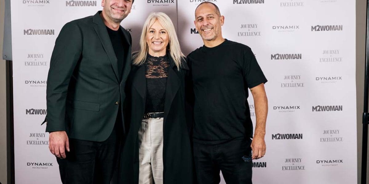 M2Woman_Journey_To_Excellence_Danilophoto-215