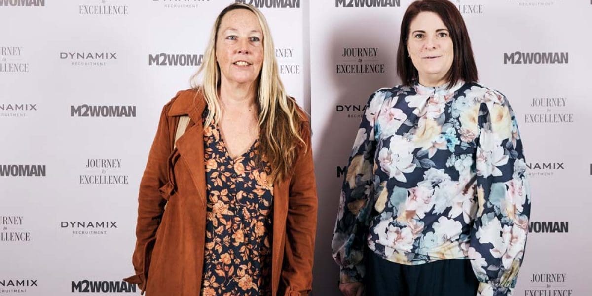 M2Woman_Journey_To_Excellence_Danilophoto-22