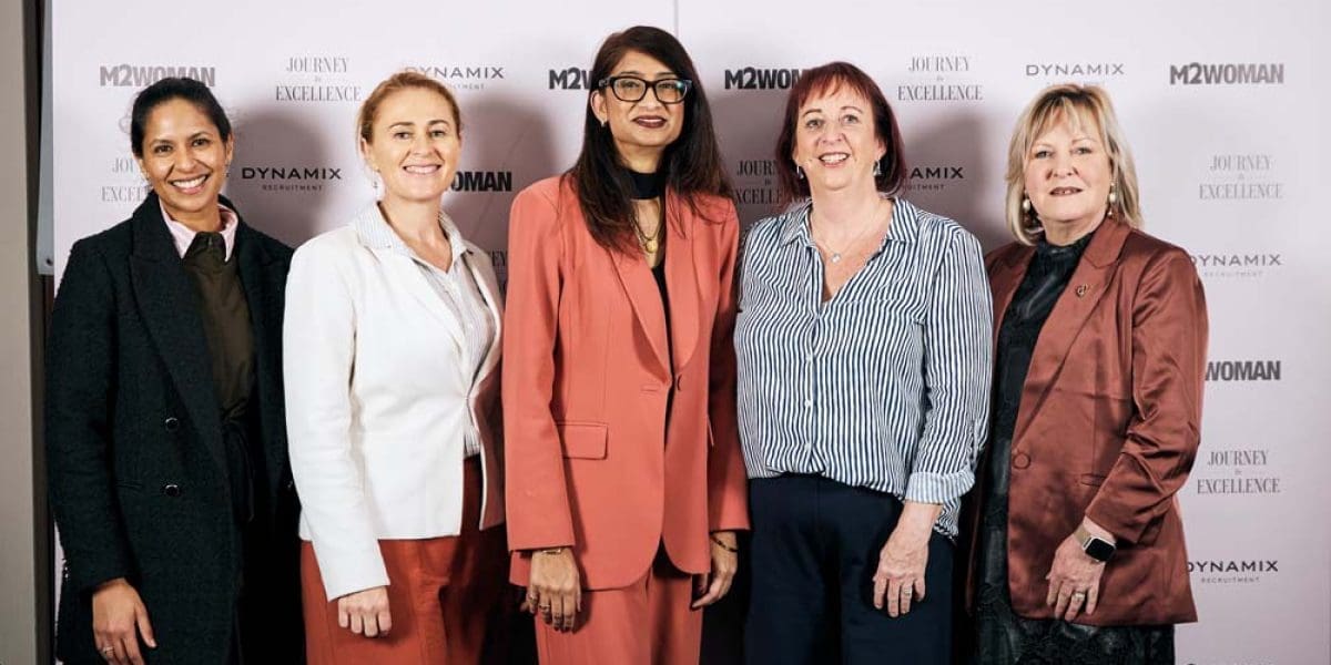 M2Woman_Journey_To_Excellence_Danilophoto-25