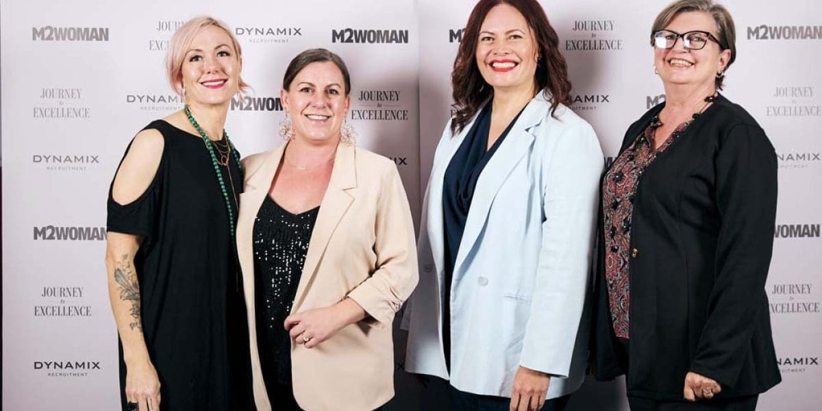 M2Woman_Journey_To_Excellence_Danilophoto-28