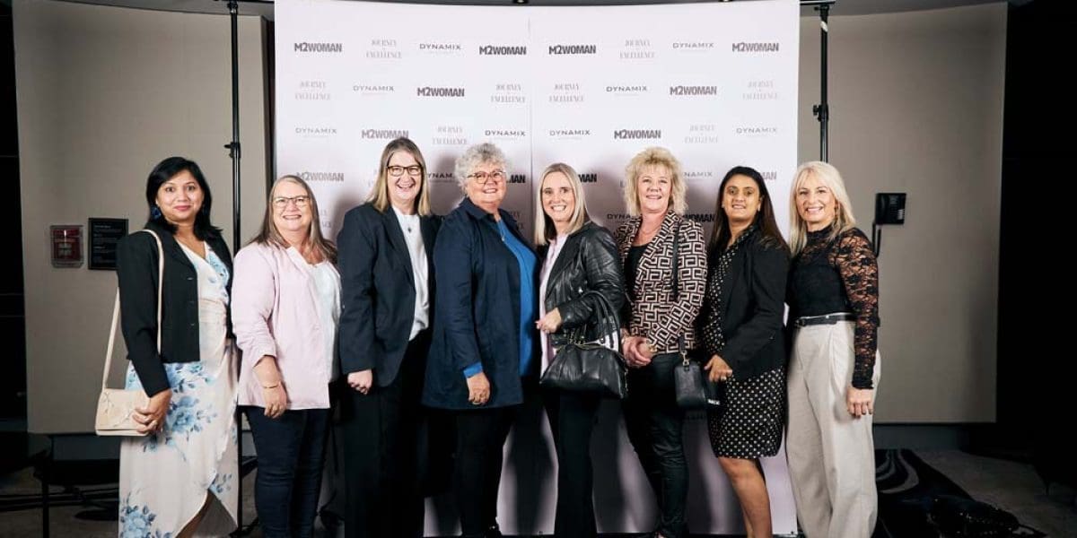 M2Woman_Journey_To_Excellence_Danilophoto-58