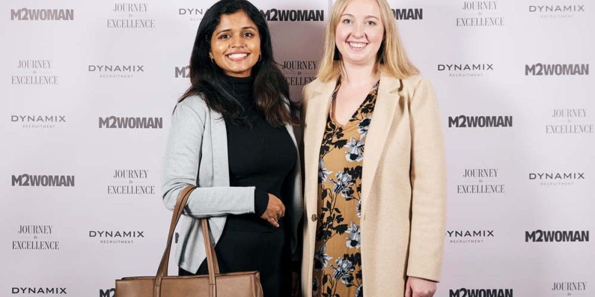 M2Woman_Journey_To_Excellence_Danilophoto-61