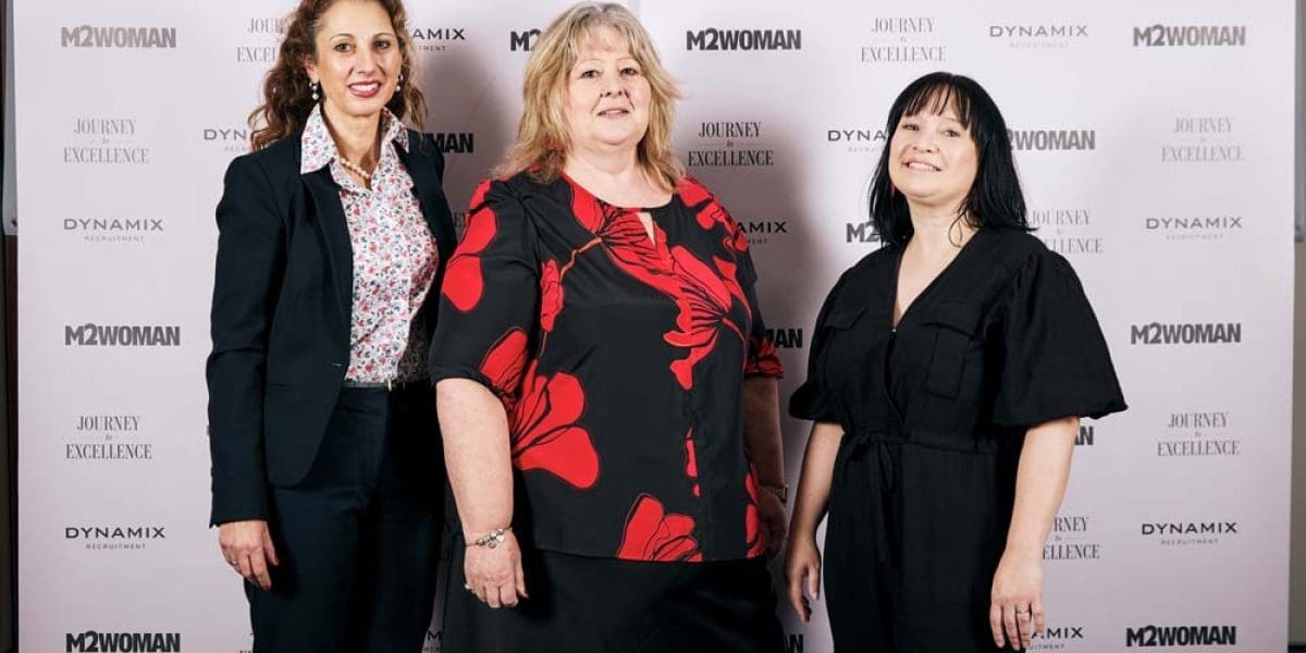 M2Woman_Journey_To_Excellence_Danilophoto-63