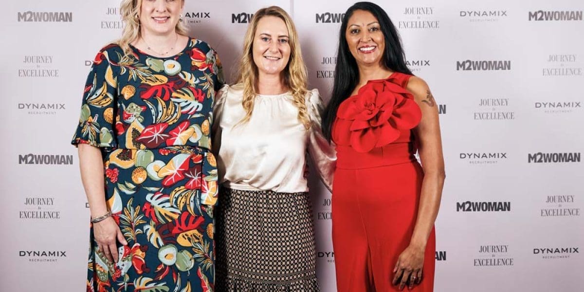 M2Woman_Journey_To_Excellence_Danilophoto-67