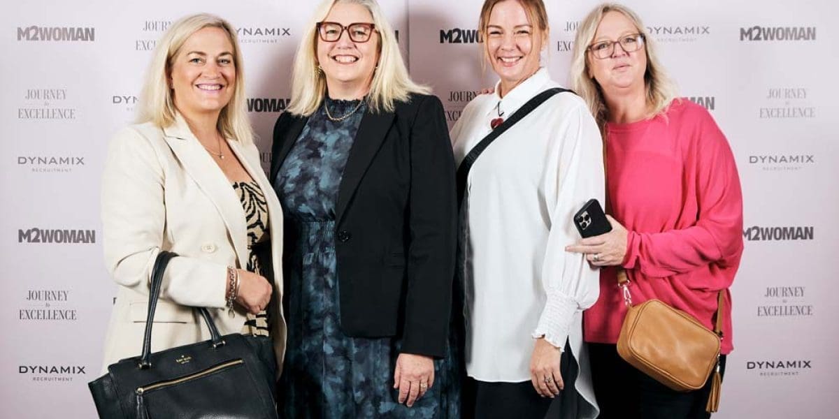 M2Woman_Journey_To_Excellence_Danilophoto-71