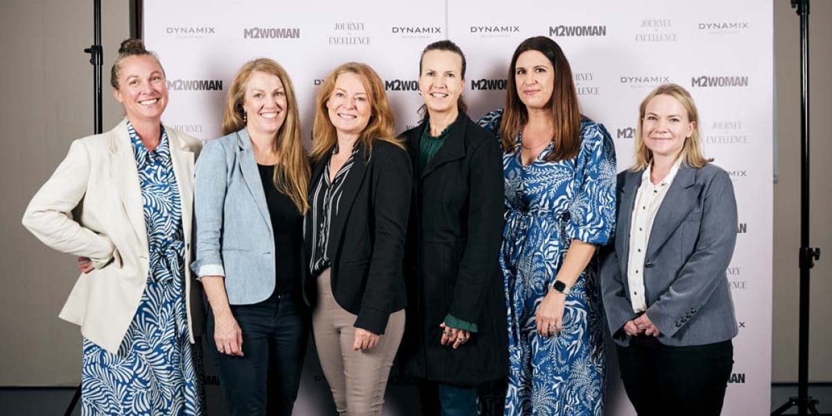 M2Woman_Journey_To_Excellence_Danilophoto-83