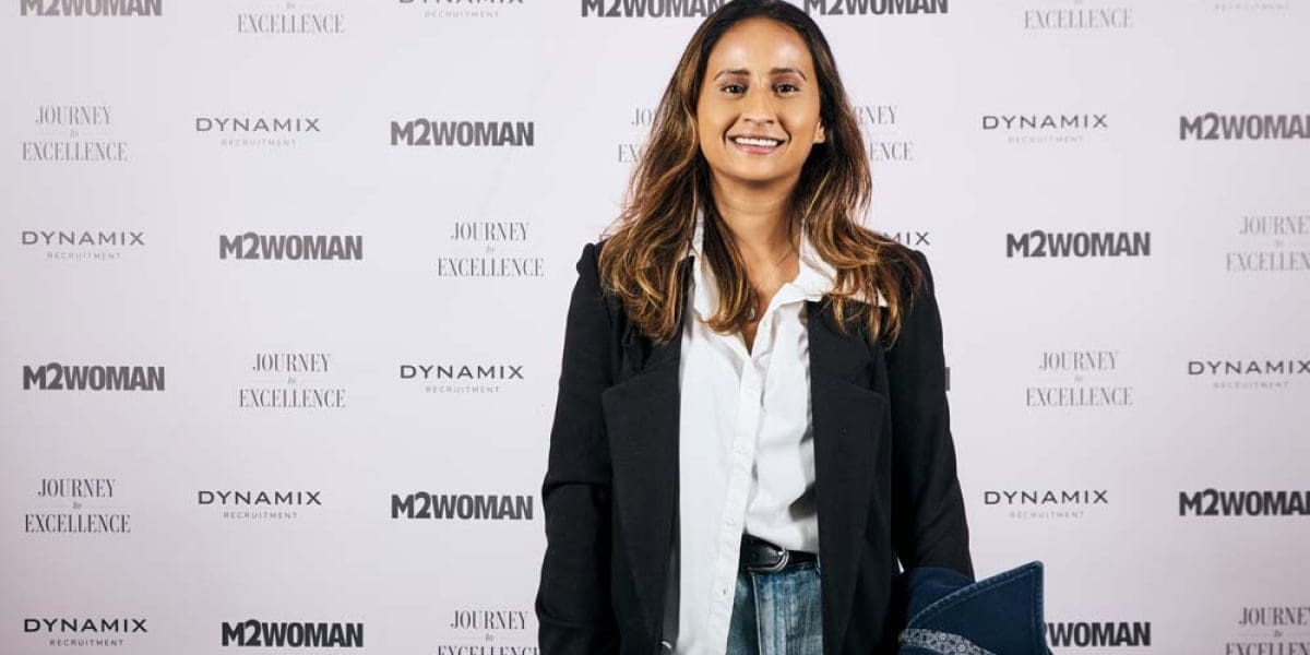 M2Woman_Journey_To_Excellence_Danilophoto-85