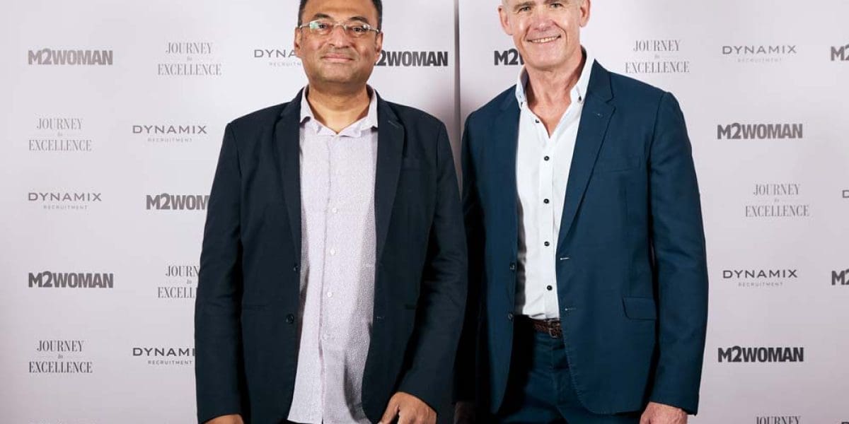 M2Woman_Journey_To_Excellence_Danilophoto-89