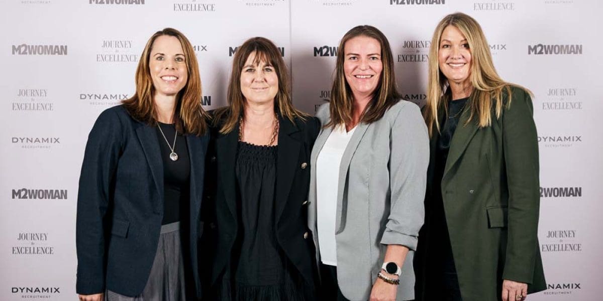 M2Woman_Journey_To_Excellence_Danilophoto-91