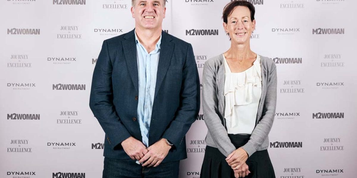 M2Woman_Journey_To_Excellence_Danilophoto-92