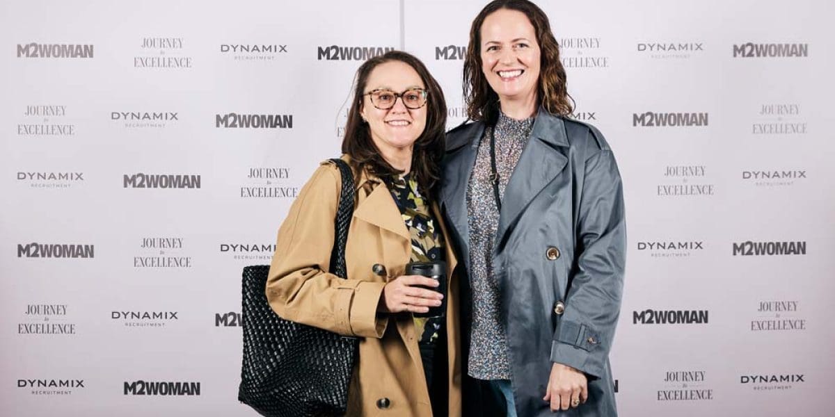 M2Woman_Journey_To_Excellence_Danilophoto-94