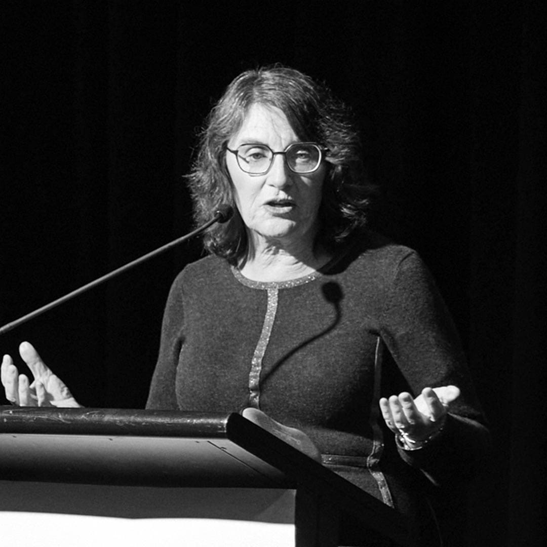 M2woman Journey To Excellence