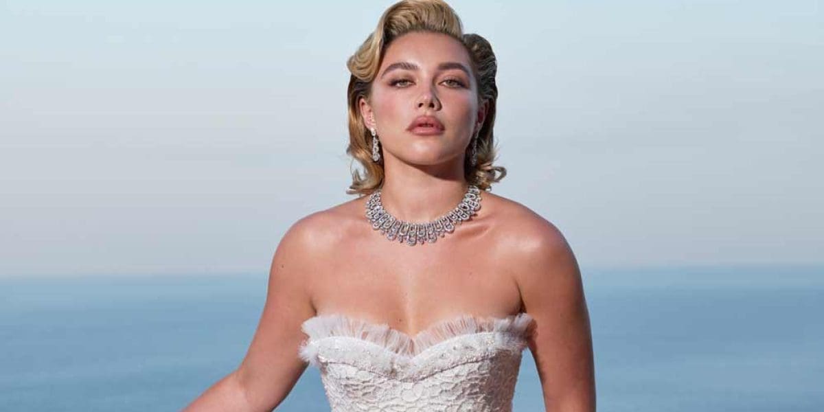 20250523_JeffThibodeau_J1140084