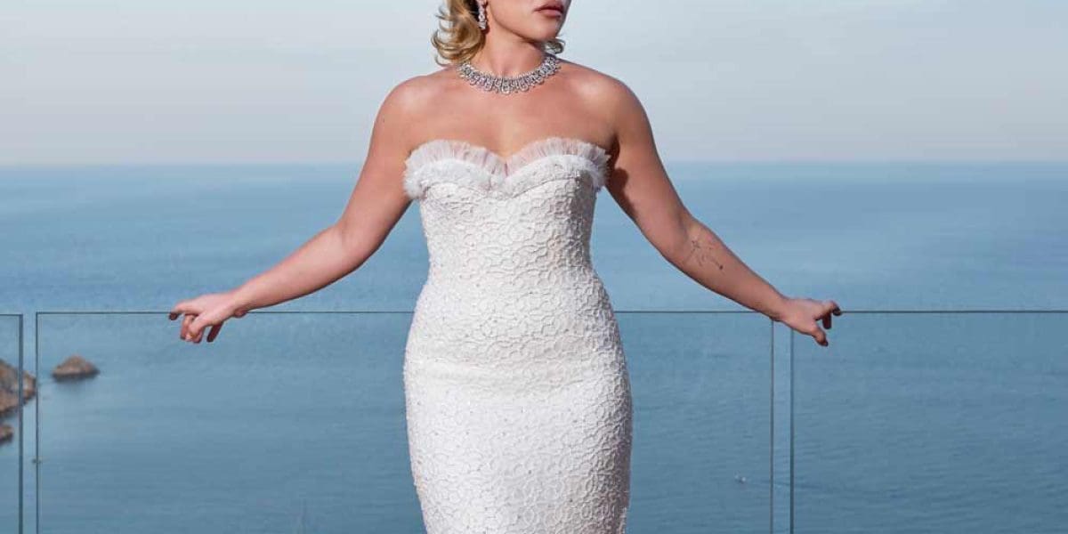 20250523_JeffThibodeau_J1140103