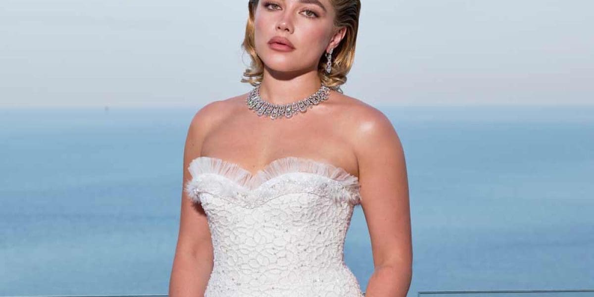 20250523_JeffThibodeau_J1140197