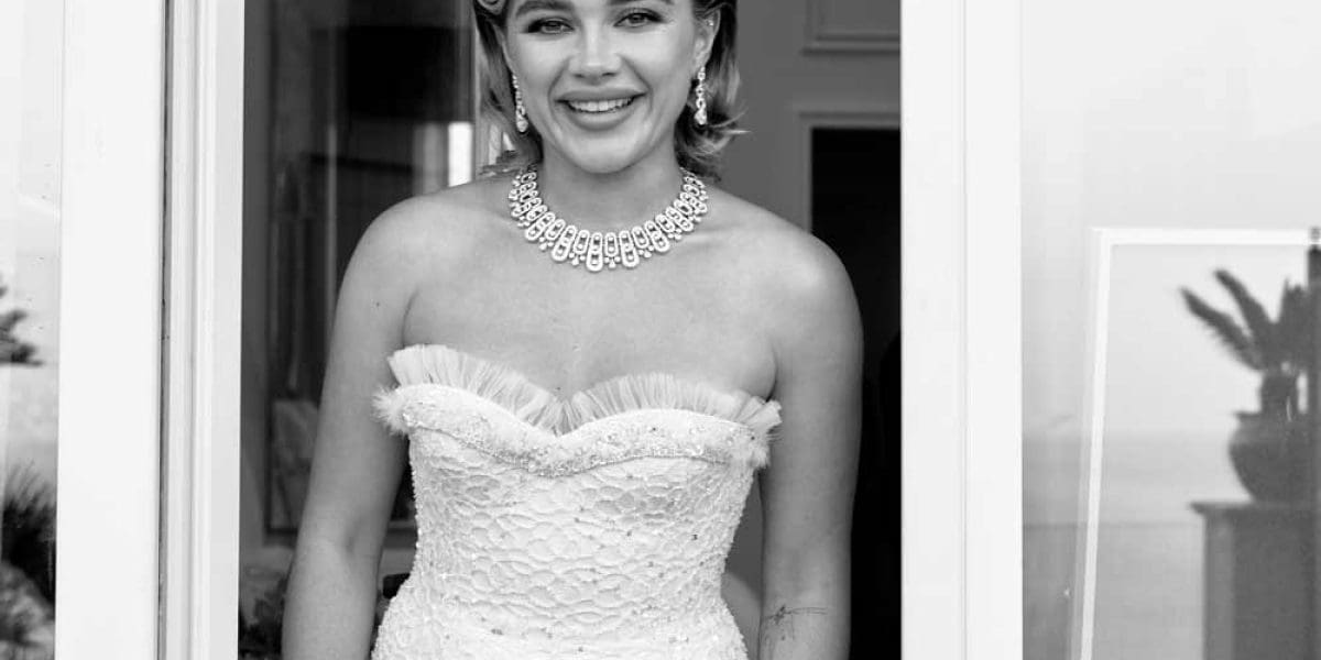 20250523_JeffThibodeau_J1140307