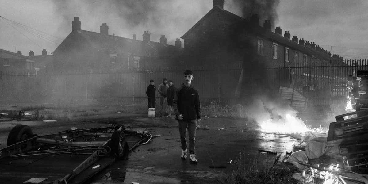 2881_7367_TobyBinder_Germany_Professional_DocumentaryProjects_2025