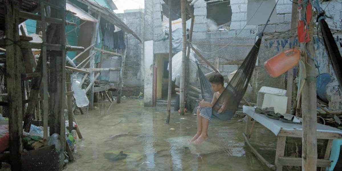 2911_7601_ShuntaKimura_Japan_Professional_Environment_2025