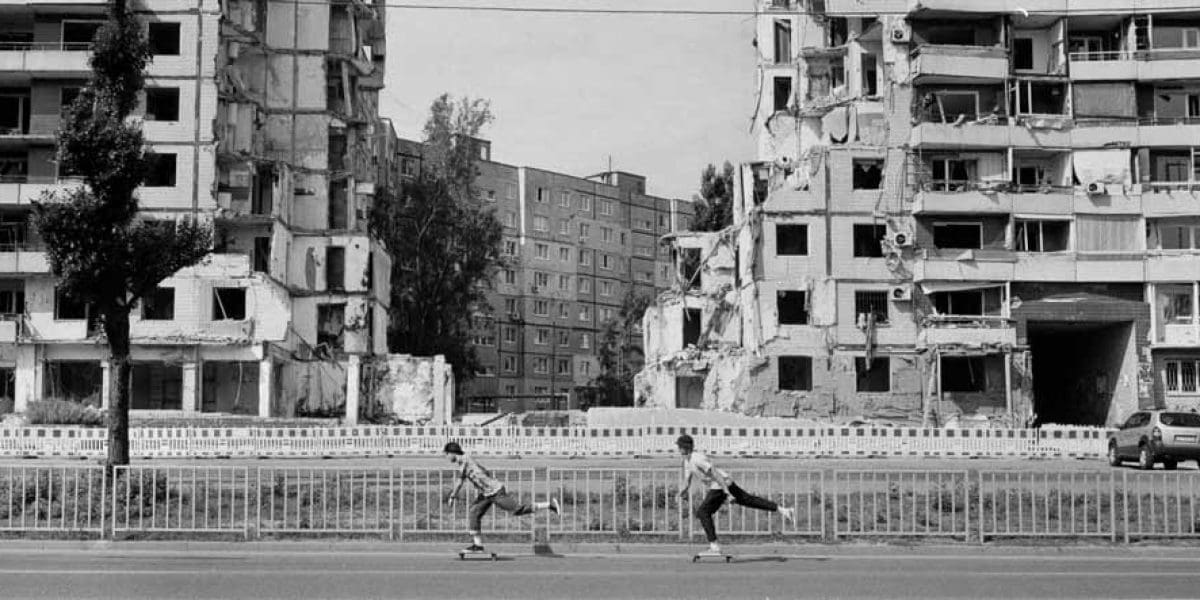 3035_8531_RobinTutenges_France_Professional_Sport_2025