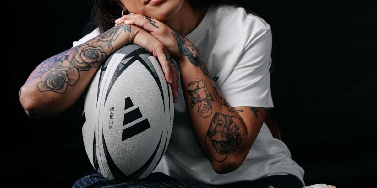 ADIDAS_BLACKFERNS_-2