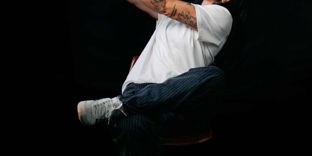 ADIDAS_BLACKFERNS_-3