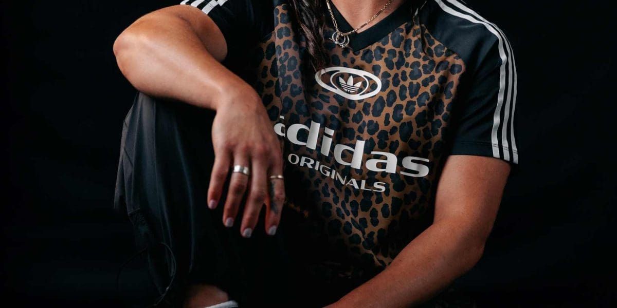 ADIDAS_BLACKFERNS_-6