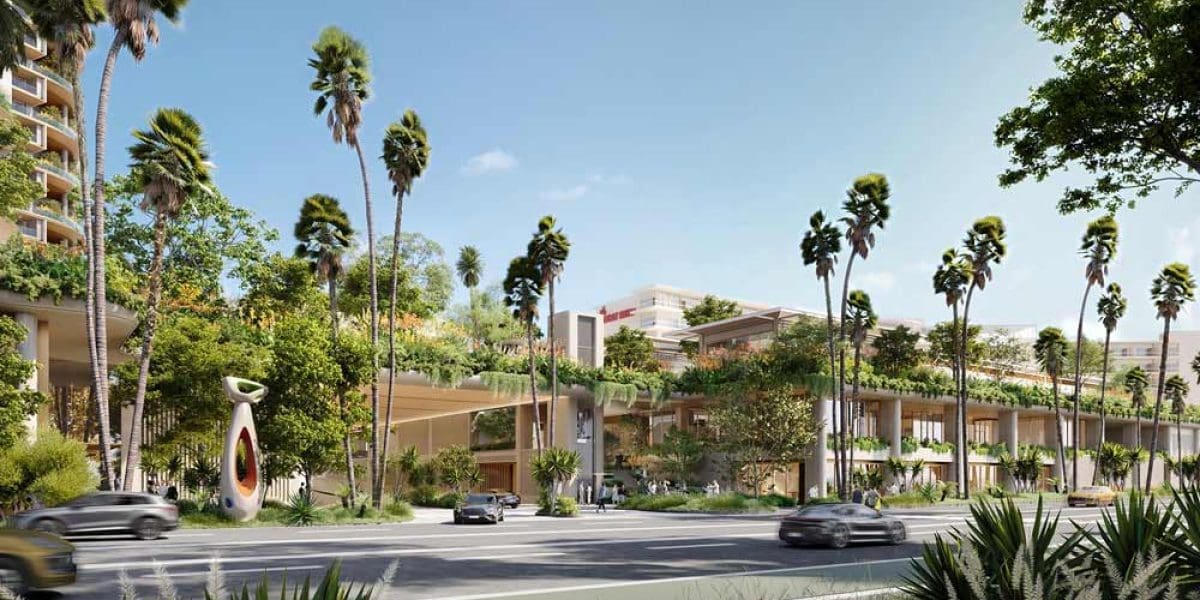 BEVERLY-hills-3 BEVERLY-hills-3