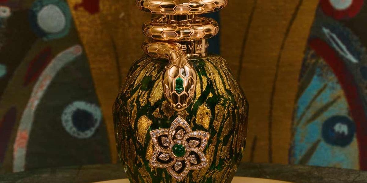 BVLGARI_POLYCHROMA_0671