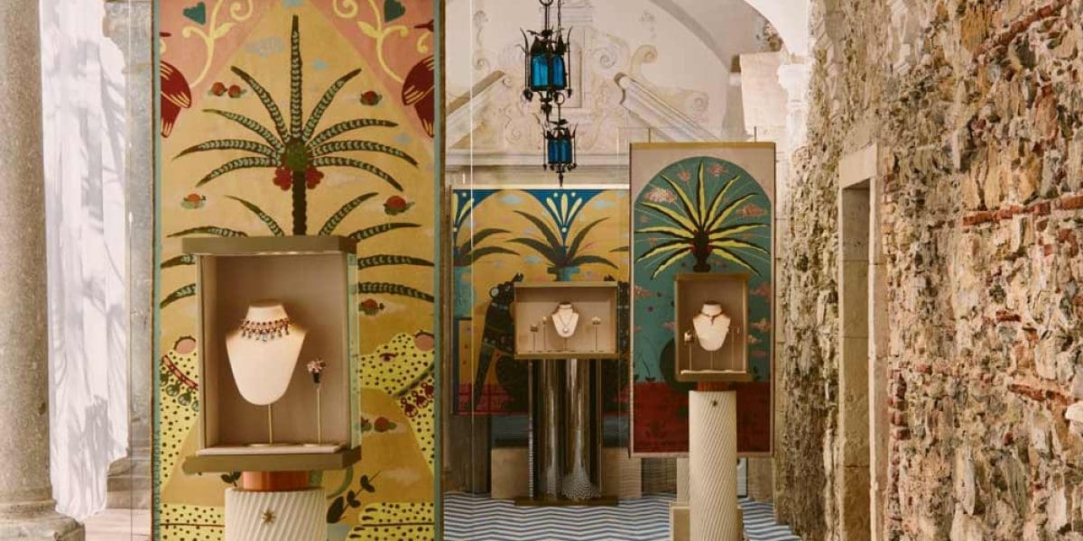 BVLGARI_POLYCHROMA_1018