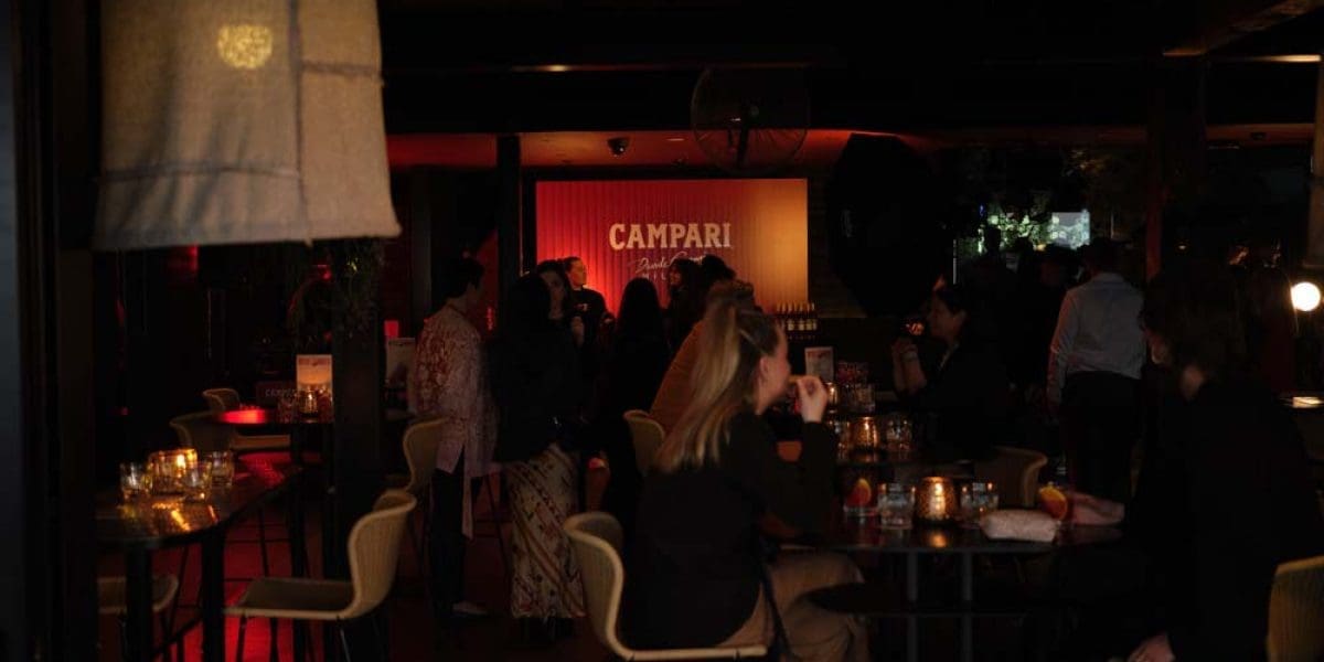 DSCF5238CAMPARI_NEGRONI_EVENT