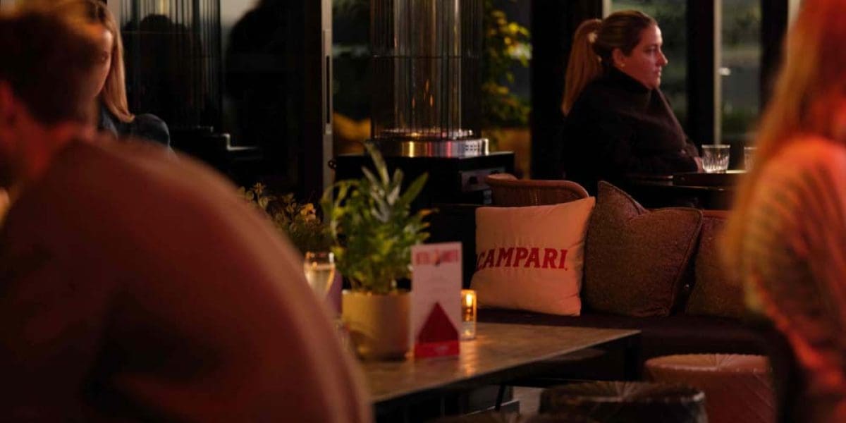 DSCF5309CAMPARI_NEGRONI_EVENT-2