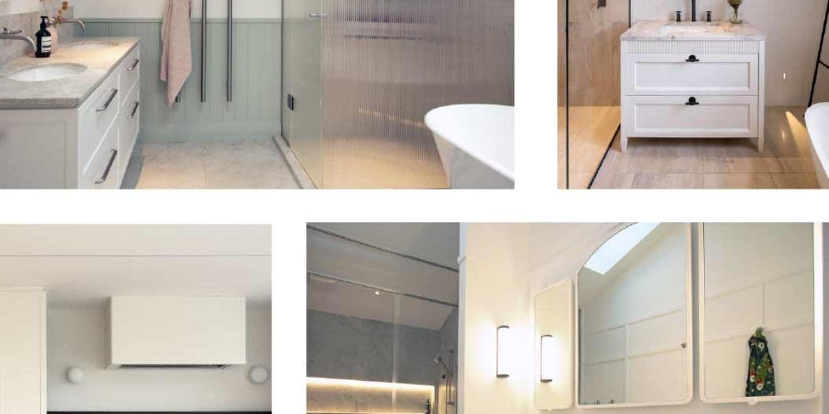 Designing-Luxury-That-Lasts