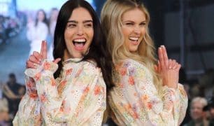 Fashion-Week