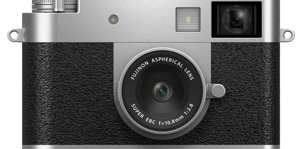 Fujifilm-X-half-(13)