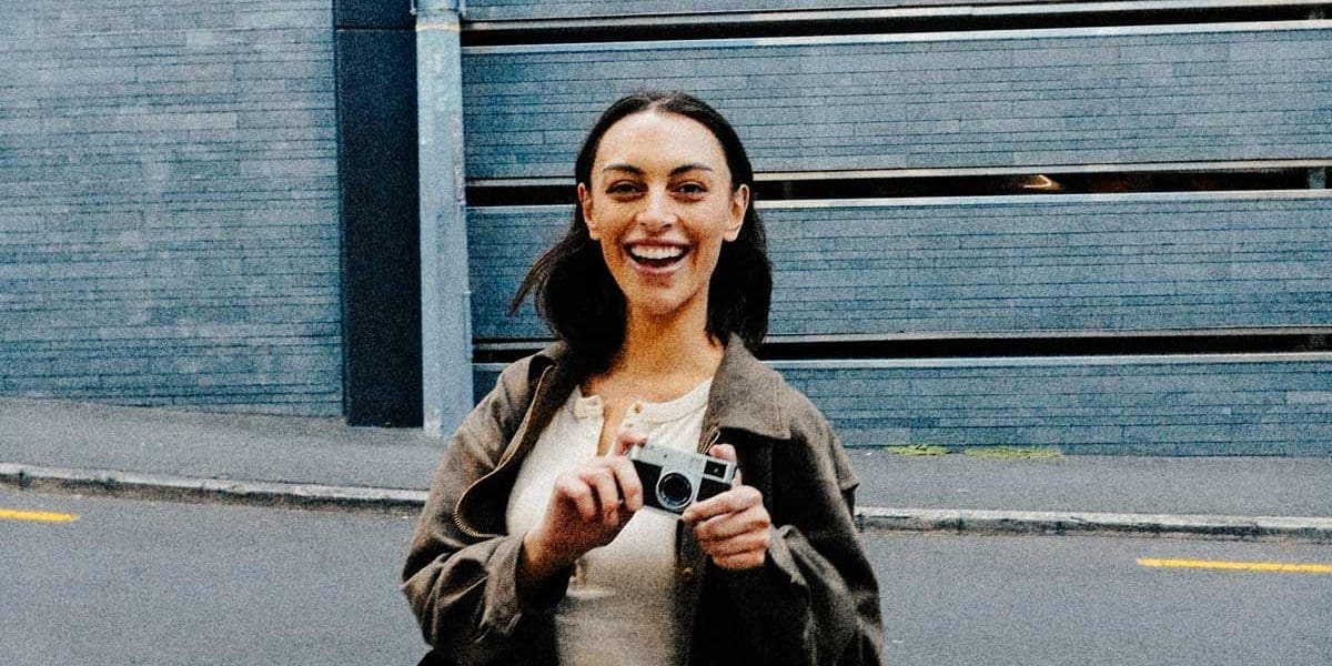 Fujifilm-X-half-(23)