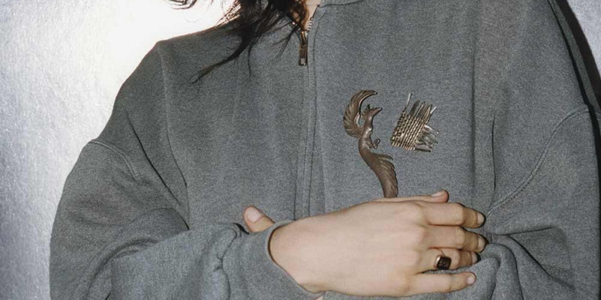 Lead-General-Use-Credit-Thistle-Brown_2025-04-24-173342