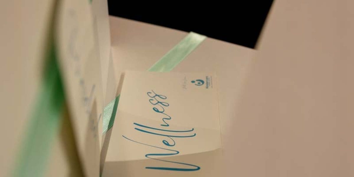 M2 AI SUMMIT & M2 WOMEN JOURNEY TO EXCELLENCE