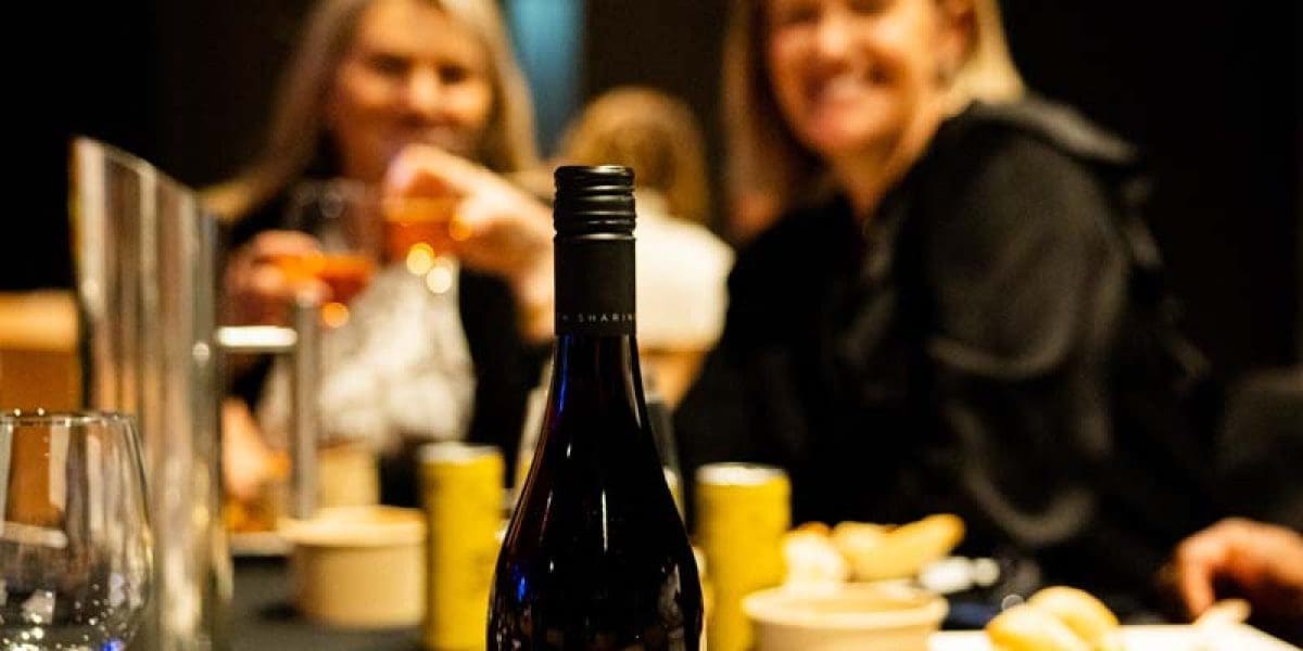 M2 AI SUMMIT & M2 WOMEN JOURNEY TO EXCELLENCE