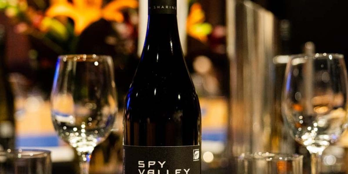 M2 AI SUMMIT & M2 WOMEN JOURNEY TO EXCELLENCE