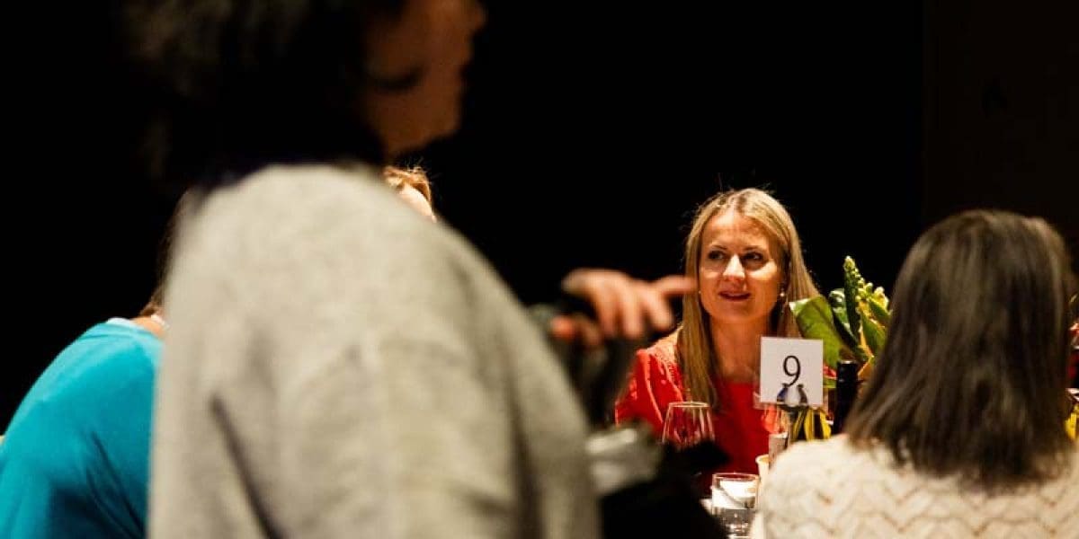 M2 AI SUMMIT & M2 WOMEN JOURNEY TO EXCELLENCE