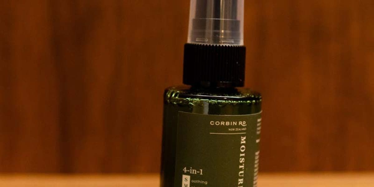 M2 AI SUMMIT & M2 WOMEN JOURNEY TO EXCELLENCE