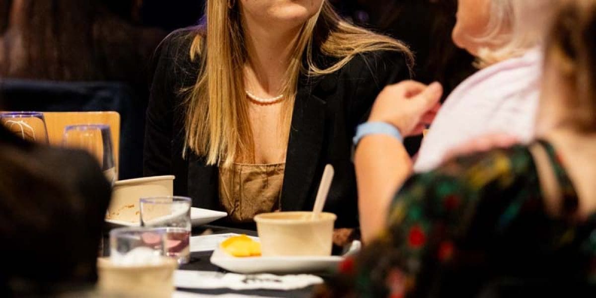 M2 AI SUMMIT & M2 WOMEN JOURNEY TO EXCELLENCE