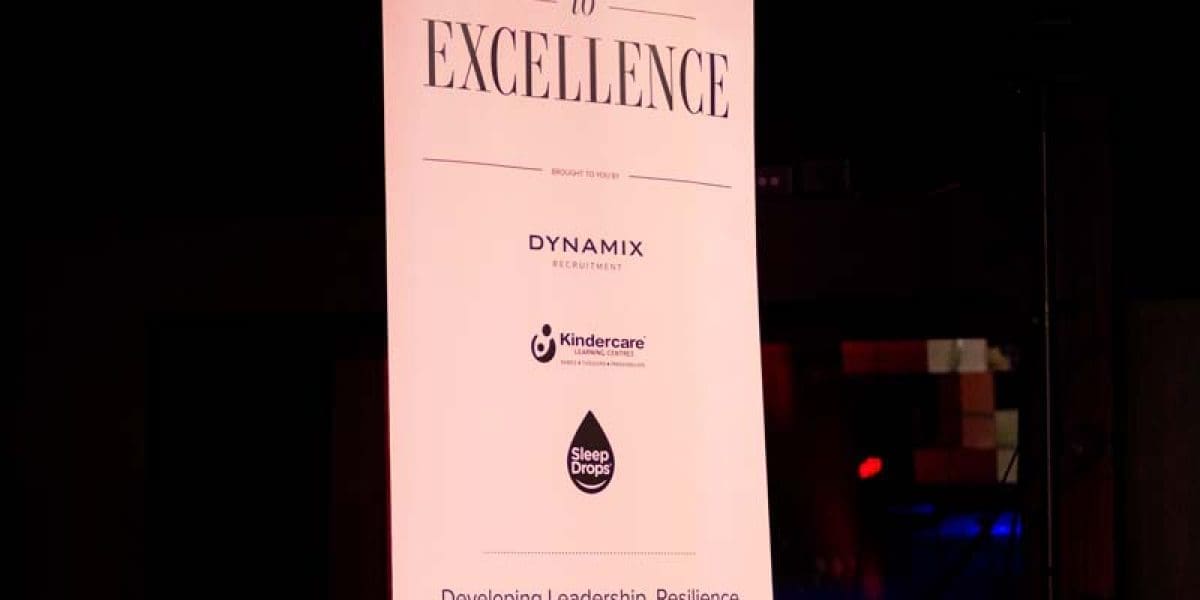 M2 AI SUMMIT & M2 WOMEN JOURNEY TO EXCELLENCE